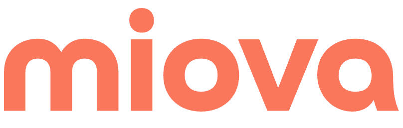 Miova Logo